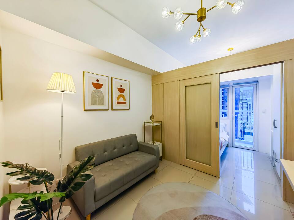 Không đi làm vẫn có 51 triệu đồng/tháng để tiêu nhờ “tiền đẻ ra tiền”- Ảnh 2. Không đi làm vẫn có 51 triệu đồng/tháng để tiêu nhờ “tiền đẻ ra tiền”- Ảnh 2.