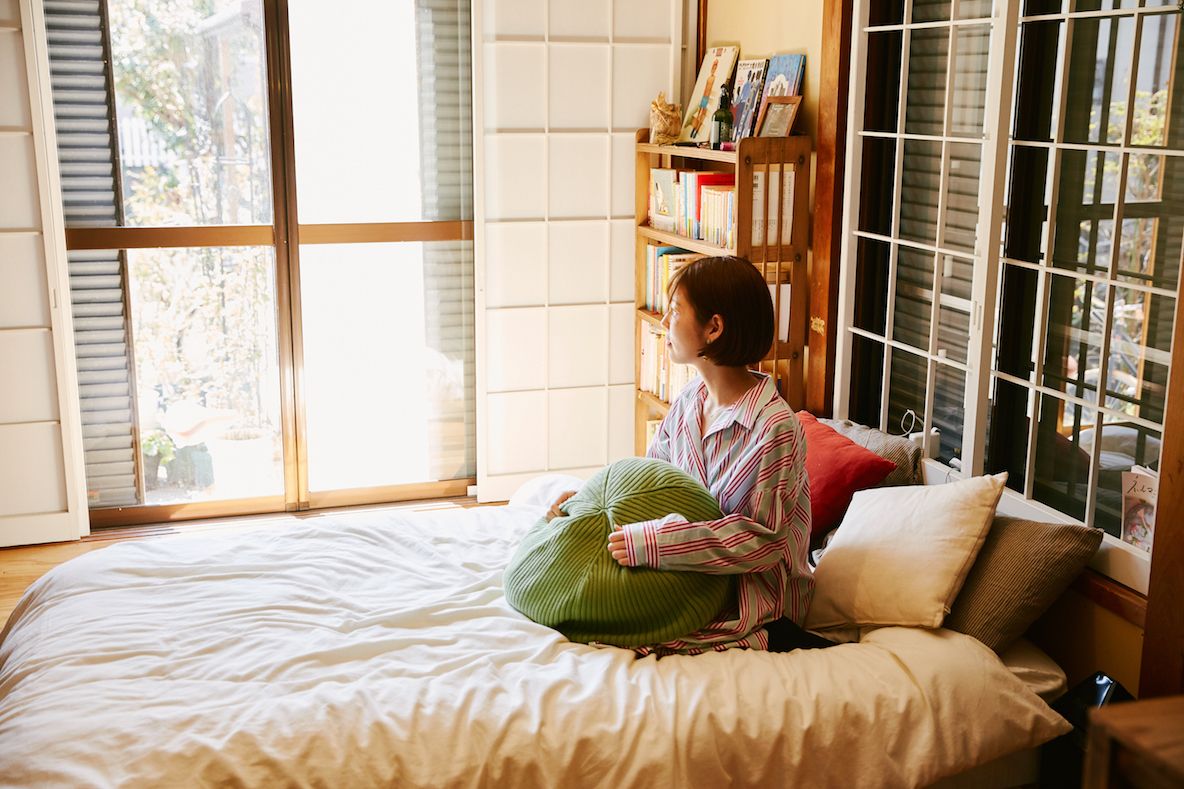 Giảm chi tiêu từ 15 triệu xuống 7 triệu/tháng: Tôi không nghèo đi, chỉ sống có lựa chọn hơn- Ảnh 3. Giảm chi tiêu từ 15 triệu xuống 7 triệu/tháng: Tôi không nghèo đi, chỉ sống có lựa chọn hơn- Ảnh 3.