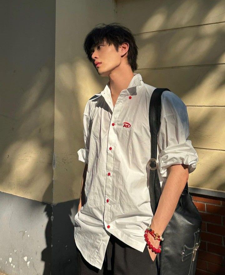 Trên Facebook của người EQ thấp hay có 5 kiểu caption này- Ảnh 1.