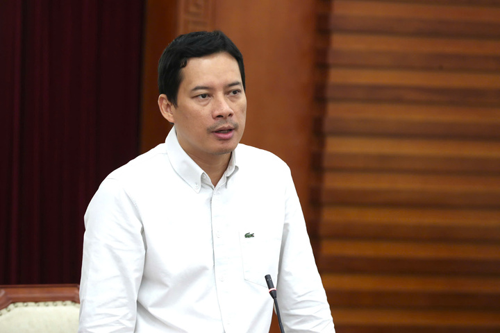Quyền Linh, Doãn Quốc Đam quảng cáo sai nhưng không bị phạt, Cục PTTH nói gì?- Ảnh 1. Quyền Linh, Doãn Quốc Đam quảng cáo sai nhưng không bị phạt, Cục PTTH nói gì?- Ảnh 1.