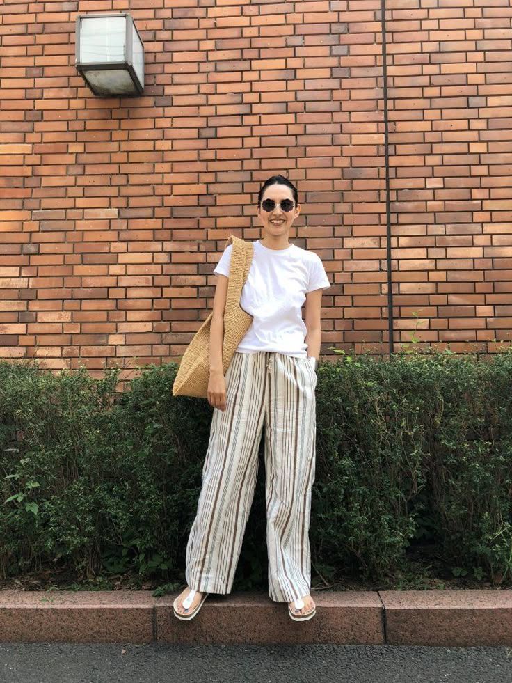 Mẹ Hà Nội chia sẻ: Lấy nhau 4 năm, vợ chồng tôi mới biết cách chia tiền theo mục tiêu chung và quỹ tiết kiệm tăng gấp đôi chỉ sau 6 tháng- Ảnh 3.