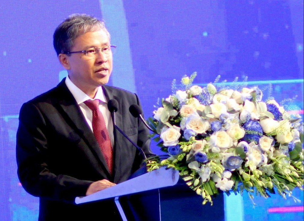 Khánh Hoà: Mục tiêu ưu tiên trên hết là trở thành thành phố trực thuộc Trung ương vào năm 2030- Ảnh 3. Khánh Hoà: Mục tiêu ưu tiên trên hết là trở thành thành phố trực thuộc Trung ương vào năm 2030- Ảnh 3.