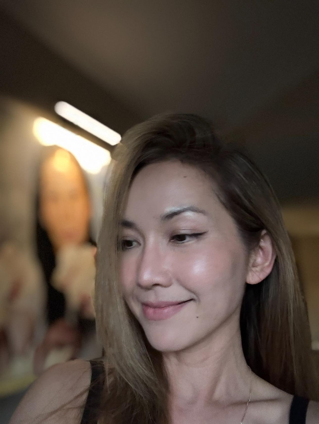 Món ăn chống già "Út ráng" Kim Hiền kết thân nhiều năm nay, Tâm Tít từ lâu coi là bảo bối làm trắng da, giữ eo thon- Ảnh 4.