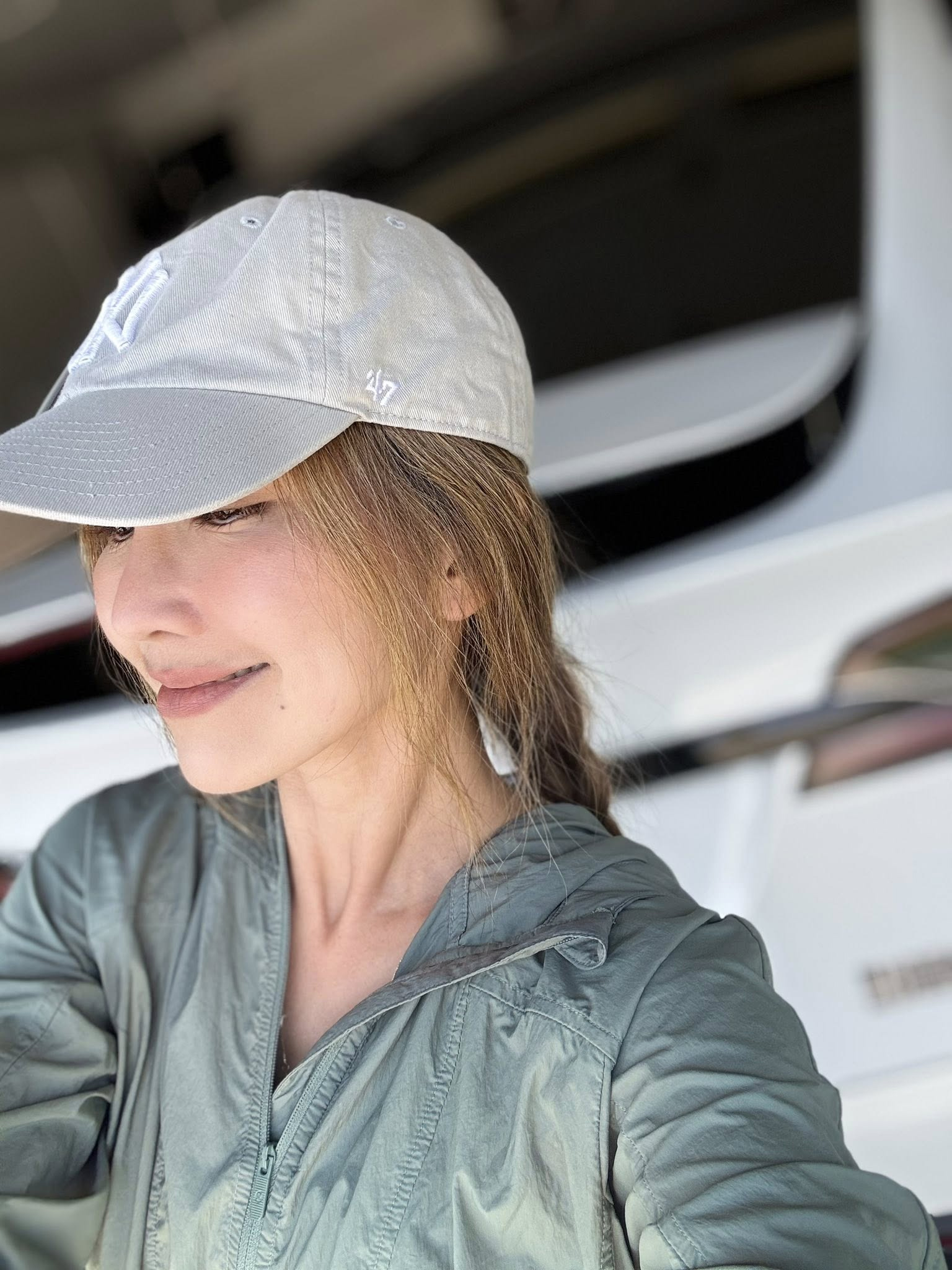 Món ăn chống già "Út ráng" Kim Hiền kết thân nhiều năm nay, Tâm Tít từ lâu coi là bảo bối làm trắng da, giữ eo thon- Ảnh 1.