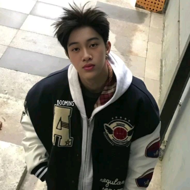 Trên Facebook của người EQ thấp hay có 5 kiểu caption này- Ảnh 2.