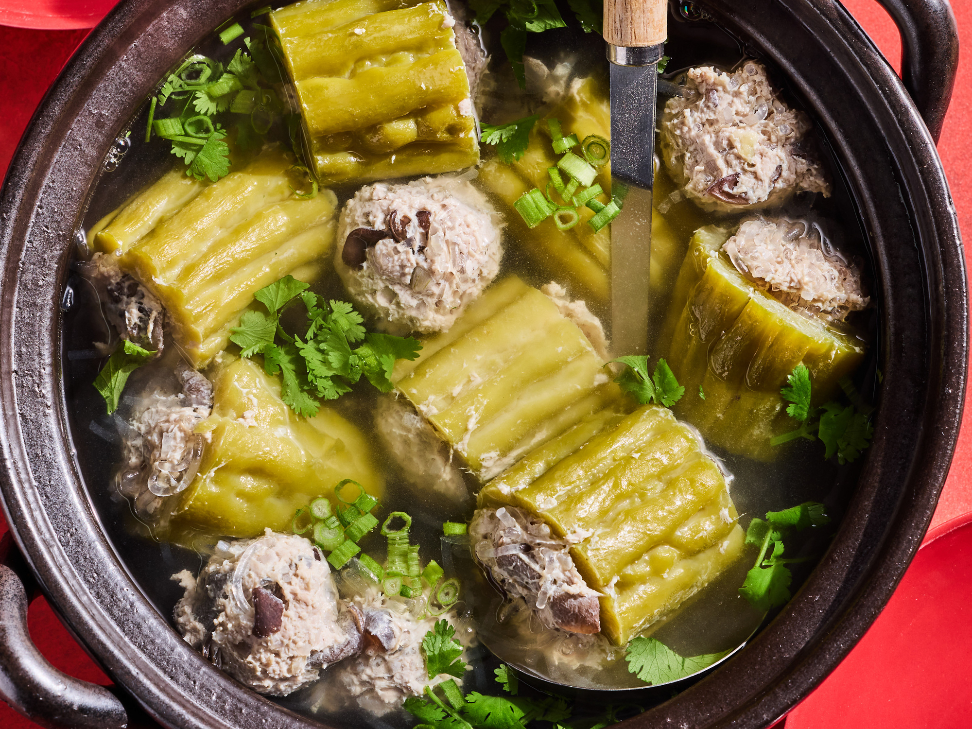 Việt Nam có loại quả là "kẻ thù không đội trời chung" của tiểu đường: Được dùng làm thuốc khắp thế giới- Ảnh 2.