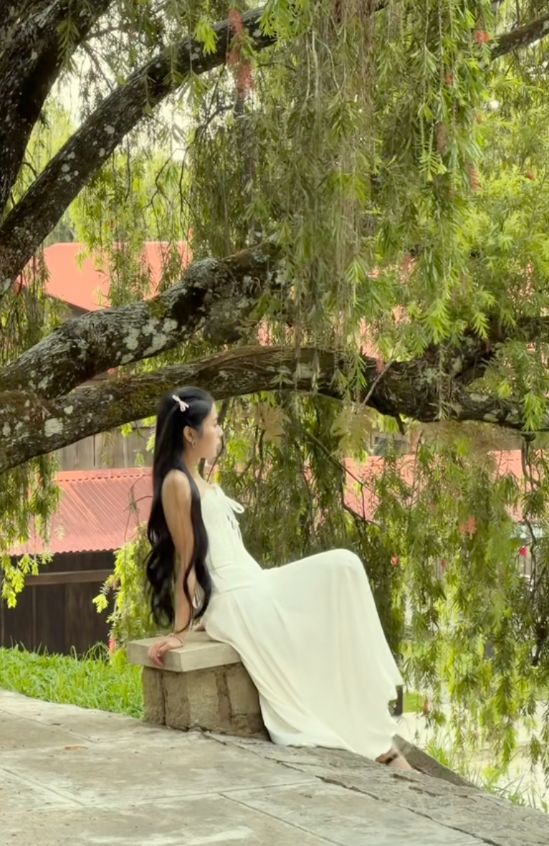 Cô gái bỏ mức lương trăm triệu, rời Hà Nội về Đà Lạt: Chi tiêu không hề “mộng mơ” như tưởng nhưng đáng!- Ảnh 18. Cô gái bỏ mức lương trăm triệu, rời Hà Nội về Đà Lạt: Chi tiêu không hề “mộng mơ” như tưởng nhưng đáng!- Ảnh 18.