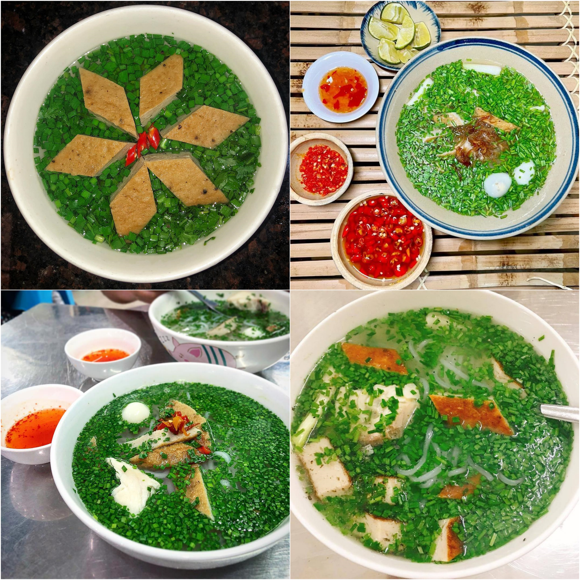Tỉnh này có cả rừng vàng và biển bạc, cảnh đẹp miễn bàn, đặc sản đa dạng đi 8 lần ăn không hết!- Ảnh 8. Tỉnh này có cả rừng vàng và biển bạc, cảnh đẹp miễn bàn, đặc sản đa dạng đi 8 lần ăn không hết!- Ảnh 8.