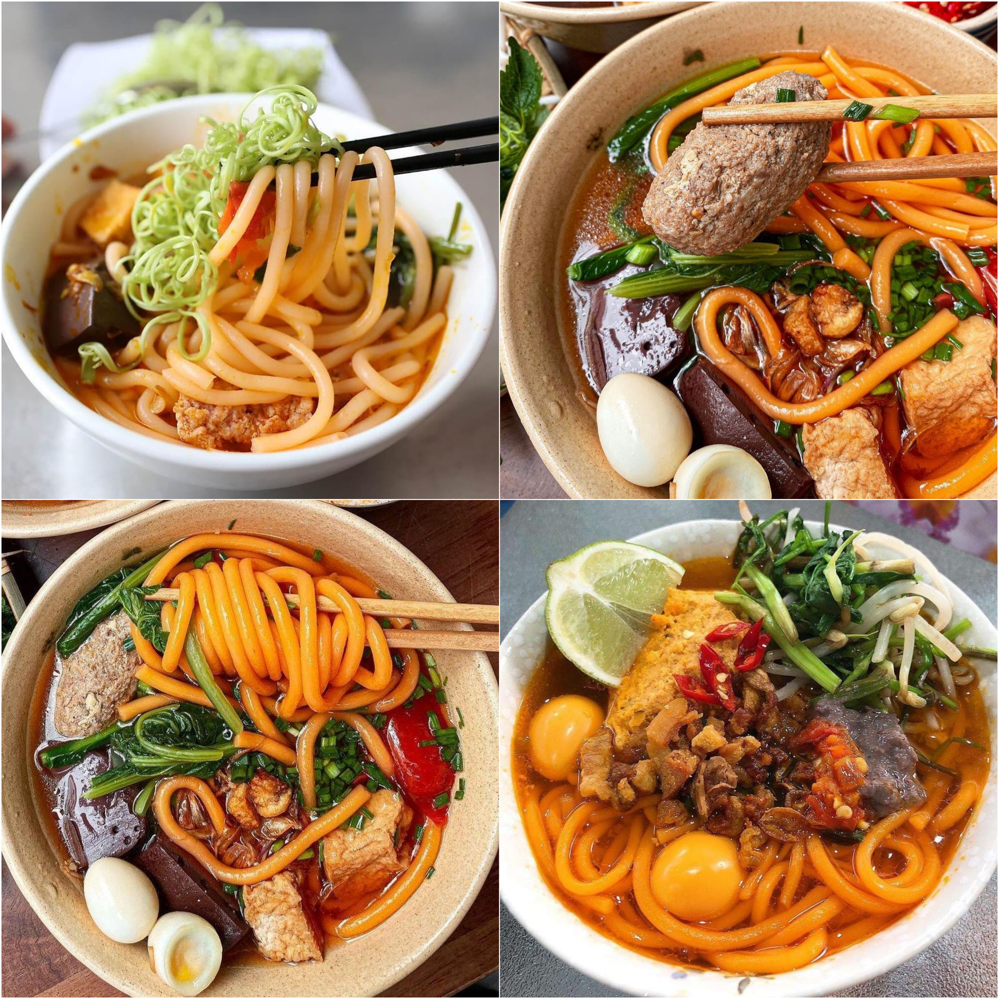Tỉnh này có cả rừng vàng và biển bạc, cảnh đẹp miễn bàn, đặc sản đa dạng đi 8 lần ăn không hết!- Ảnh 9. Tỉnh này có cả rừng vàng và biển bạc, cảnh đẹp miễn bàn, đặc sản đa dạng đi 8 lần ăn không hết!- Ảnh 9.