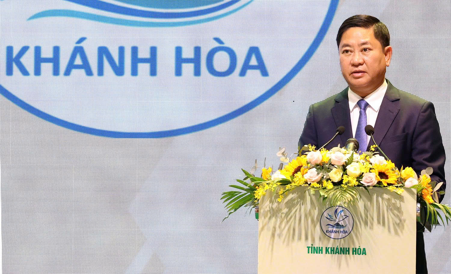 Khánh Hoà thiết kế loạt mô hình ưu đãi, sẵn sàng mở “cánh cửa vàng” hút nhà đầu tư- Ảnh 2. Khánh Hoà thiết kế loạt mô hình ưu đãi, sẵn sàng mở “cánh cửa vàng” hút nhà đầu tư- Ảnh 2.