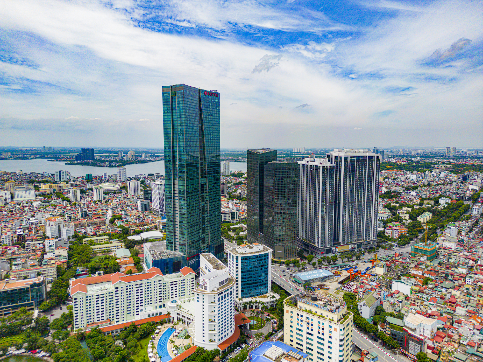 Chủ tịch DTJ Group: Đánh thuế BĐS quá cao sẽ đẩy người mua vào khủng hoảng tài chính, nếu áp dụng đột ngột có thể gây sốc thị trường, dẫn đến bán tháo- Ảnh 3. Chủ tịch DTJ Group: Đánh thuế BĐS quá cao sẽ đẩy người mua vào khủng hoảng tài chính, nếu áp dụng đột ngột có thể gây sốc thị trường, dẫn đến bán tháo- Ảnh 3.