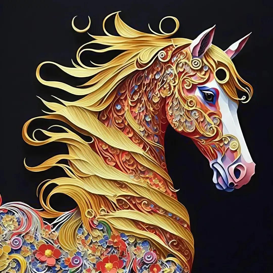 Ngay ngày đầu tháng 8, 4 con giáp này đón tiền bạc dồi dào, tài lộc bùng nổ: Top 1 đổi đời ngoạn mục- Ảnh 3.