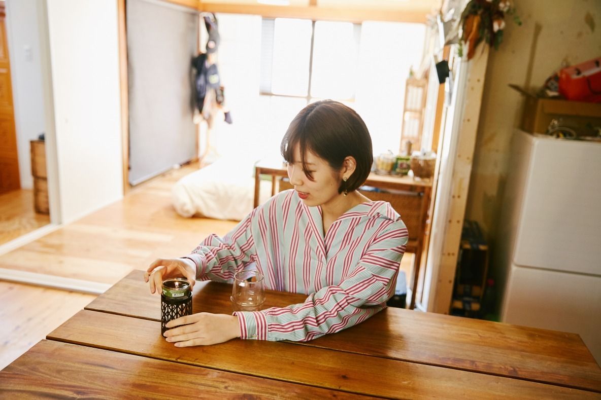 Giảm chi tiêu từ 15 triệu xuống 7 triệu/tháng: Tôi không nghèo đi, chỉ sống có lựa chọn hơn- Ảnh 1. Giảm chi tiêu từ 15 triệu xuống 7 triệu/tháng: Tôi không nghèo đi, chỉ sống có lựa chọn hơn- Ảnh 1.