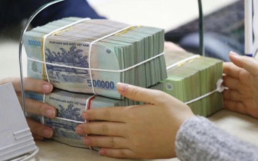 Hàng loạt loại thu nhập có thể phải chịu thuế thu nhập cá nhân ở Việt Nam