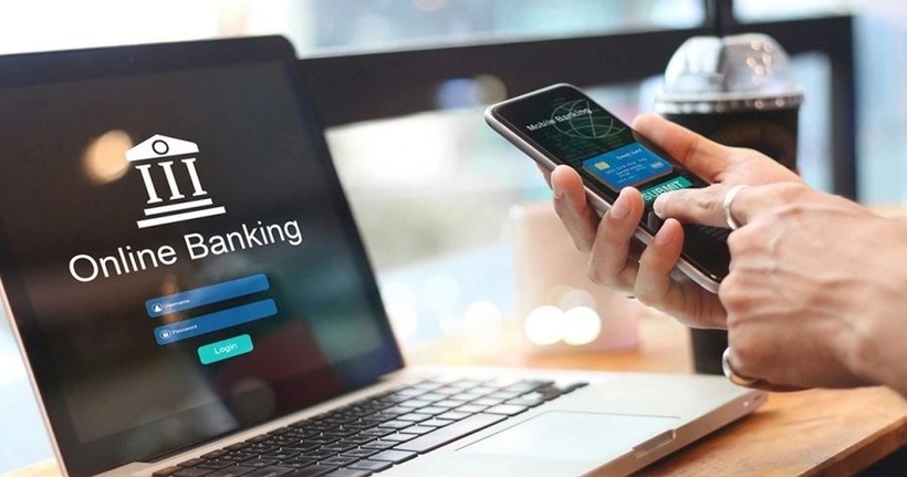 Ngân hàng cảnh báo chiêu thức chiếm đoạt tiền mới, người dân tuyệt đối không làm những điều sau!- Ảnh 2.