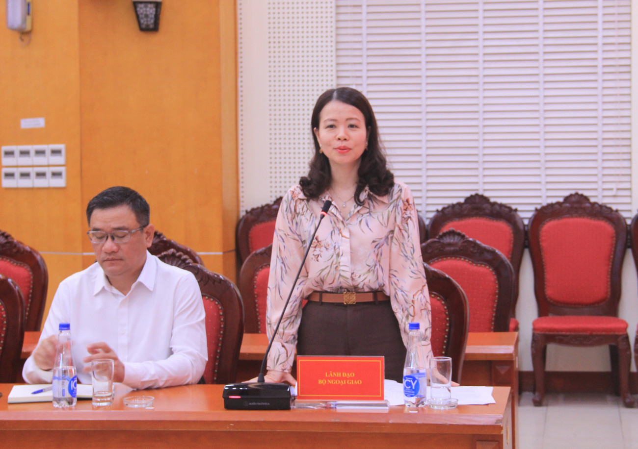 Bắt đầu 'chiến dịch' thanh tra diện rộng 898 dự án gặp vướng mắc tại các bộ, ngành và địa phương- Ảnh 3. Bắt đầu 'chiến dịch' thanh tra diện rộng 898 dự án gặp vướng mắc tại các bộ, ngành và địa phương- Ảnh 3.