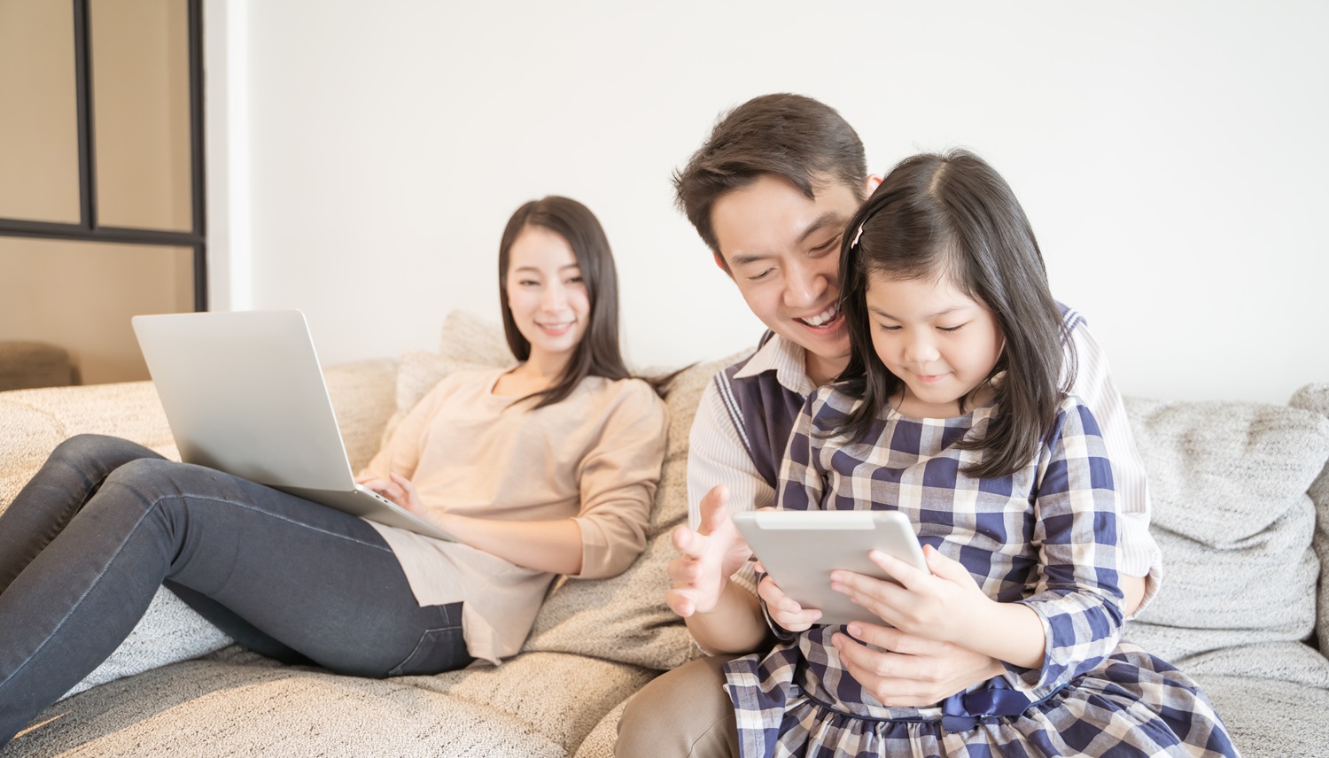 Gamification: Khi ngân hàng biến trò chơi thành “điểm chạm cảm xúc” mới- Ảnh 1.
