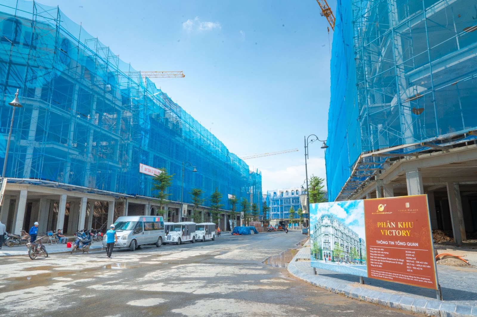 Đại lộ 10 làn xe được mong chờ bậc nhất Hà Nội sắp thông xe đoạn từ Tây Hồ đến Đan Phượng, dự án của tỷ phú Đỗ Anh Tuấn chạy đua tiến độ bàn giao- Ảnh 7. Đại lộ 10 làn xe được mong chờ bậc nhất Hà Nội sắp thông xe đoạn từ Tây Hồ đến Đan Phượng, dự án của tỷ phú Đỗ Anh Tuấn chạy đua tiến độ bàn giao- Ảnh 7.