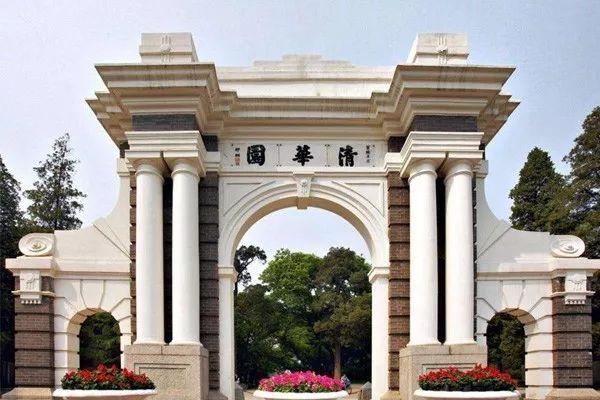 Nam sinh giỏi nhất tỉnh, 3 năm liền đỗ trường Đại học top đầu nhưng đều từ chối nhập học: Lý do khiến ai cũng ngỡ ngàng "quá phi lý"- Ảnh 2.