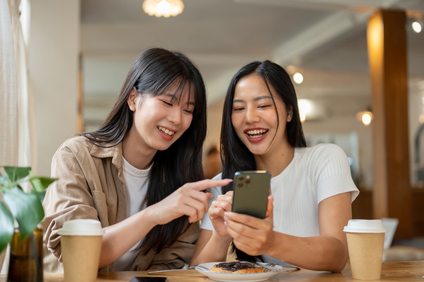 Gamification: Khi ngân hàng biến trò chơi thành “điểm chạm cảm xúc” mới- Ảnh 2.