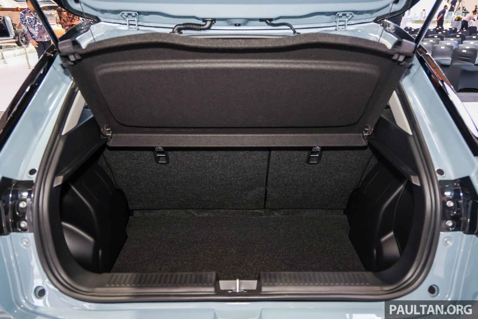 Xem trước Suzuki Fronx sắp bán tại Việt Nam: Giá quy đổi từ 415 triệu đồng, ADAS và hybrid là điểm mạnh đấu Raize, Sonet- Ảnh 13. Xem trước Suzuki Fronx sắp bán tại Việt Nam: Giá quy đổi từ 415 triệu đồng, ADAS và hybrid là điểm mạnh đấu Raize, Sonet- Ảnh 13.