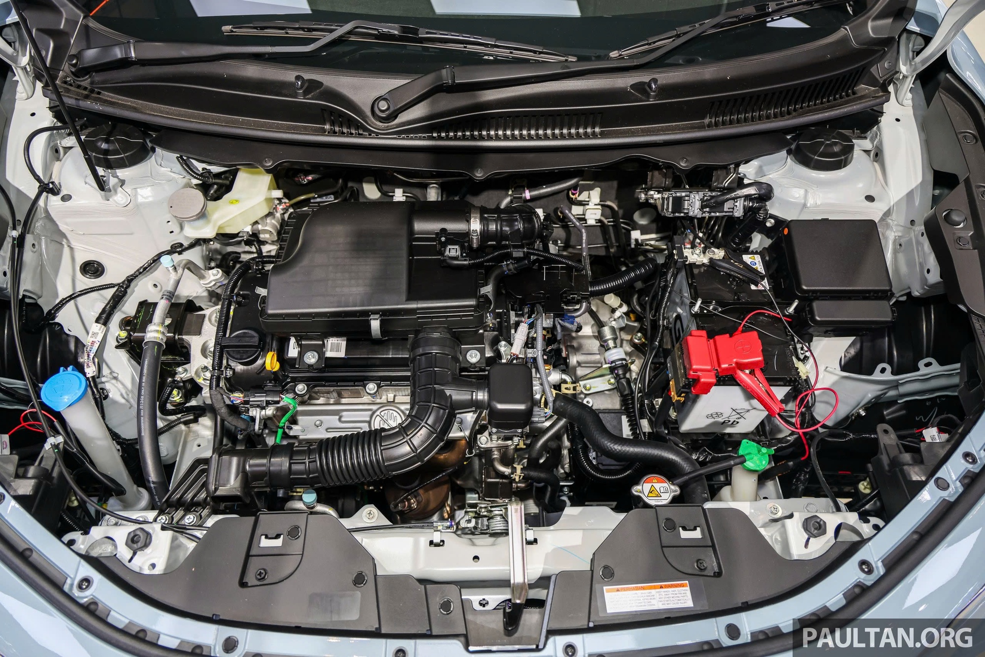 Xem trước Suzuki Fronx sắp bán tại Việt Nam: Giá quy đổi từ 415 triệu đồng, ADAS và hybrid là điểm mạnh đấu Raize, Sonet- Ảnh 2. Xem trước Suzuki Fronx sắp bán tại Việt Nam: Giá quy đổi từ 415 triệu đồng, ADAS và hybrid là điểm mạnh đấu Raize, Sonet- Ảnh 2.