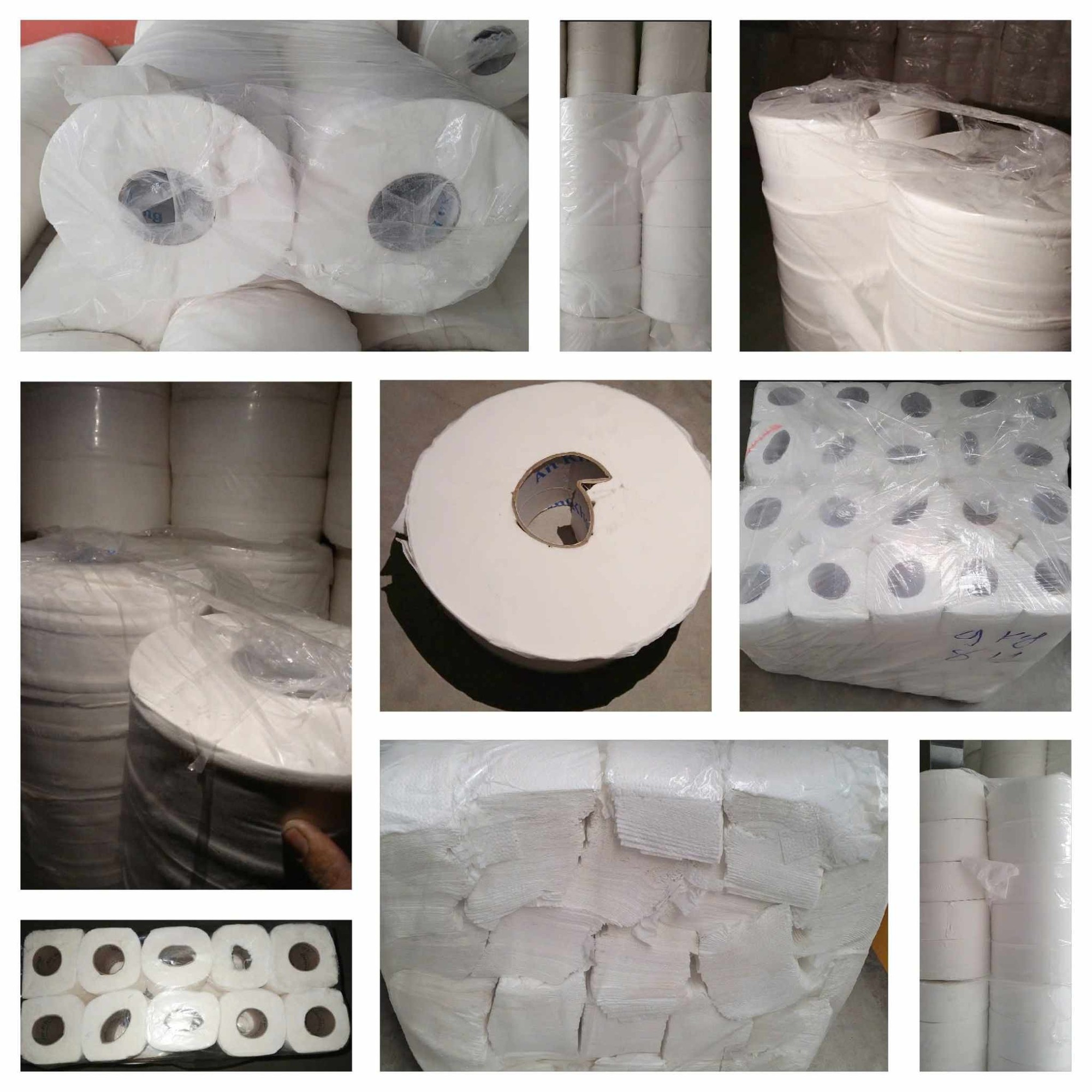 CEO Thế Giới Giấy muốn tặng 2 container giấy loại 2 cho bà con vùng lũ Nghệ An: CEO Thế Giới Giấy muốn tặng 2 container giấy loại 2 cho bà con vùng lũ Nghệ An: