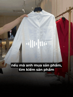 Cập nhật mới nhất tại cửa hàng NTK Công Trí qua chia sẻ của nhân viên- Ảnh 4.