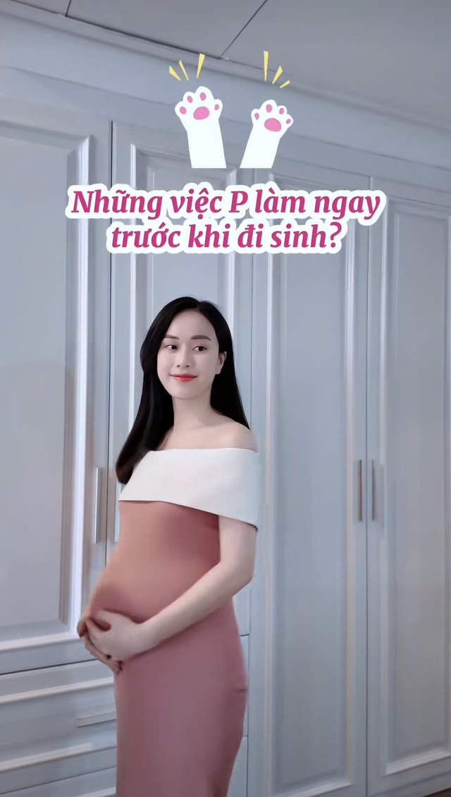 MC VTV nổi tiếng: Cuộc hôn nhân "bí mật mà viên mãn" với chồng Tiến sĩ, sinh 2 con ở nhà 9 tầng sướng như tiên- Ảnh 4. MC VTV nổi tiếng: Cuộc hôn nhân "bí mật mà viên mãn" với chồng Tiến sĩ, sinh 2 con ở nhà 9 tầng sướng như tiên- Ảnh 4.