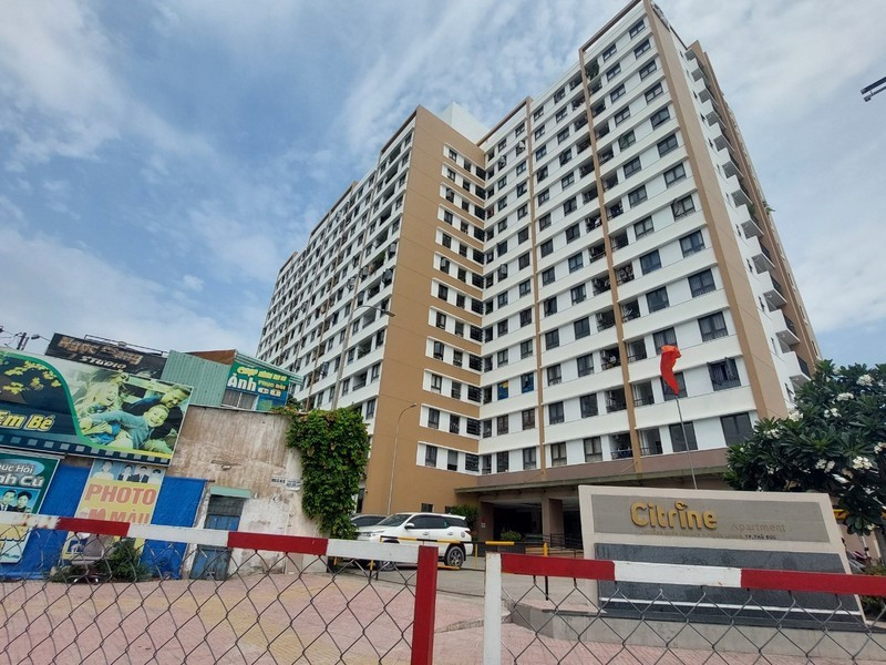 ThuDuc House ra sao sau lùm xùm dính án buôn lậu?- Ảnh 2.