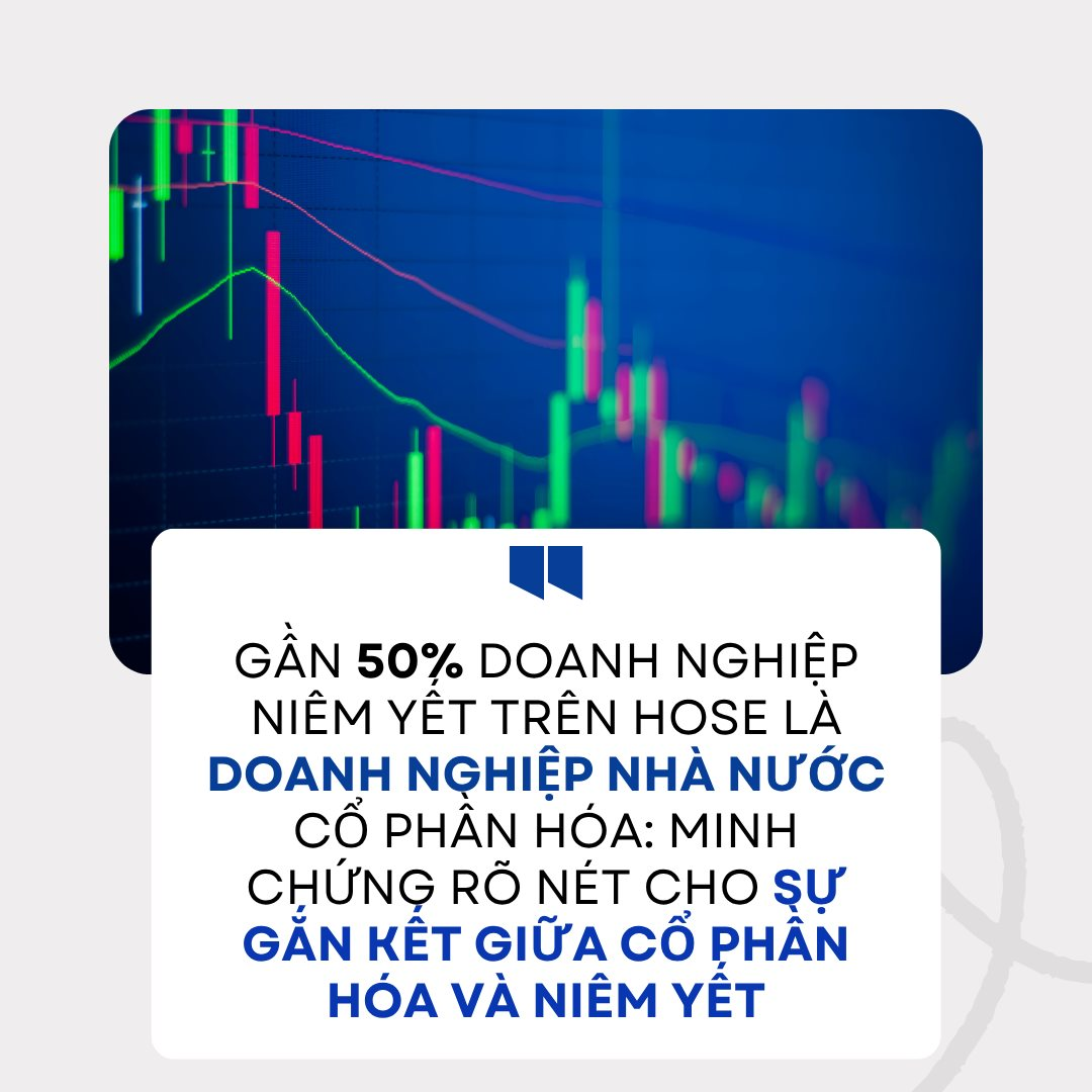 HOSE và hành trình 25 năm “Nâng giá trị - Vững niềm tin”- Ảnh 5. HOSE và hành trình 25 năm “Nâng giá trị - Vững niềm tin”- Ảnh 5.