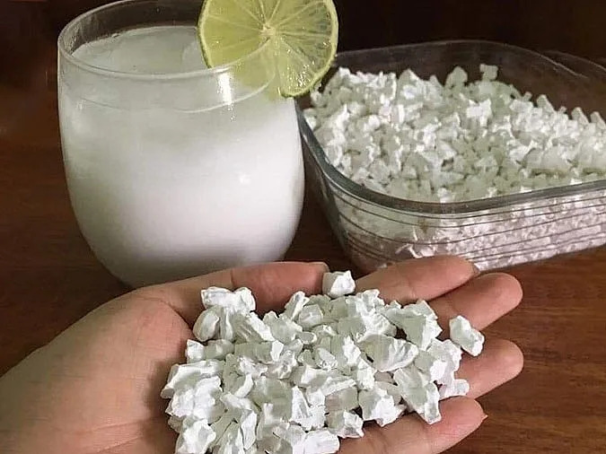 3 loại nước uống khi vừa thức dậy buổi sáng giúp "tống khứ" mỡ thừa và độc tố, xoa dịu đường ruột- Ảnh 1.