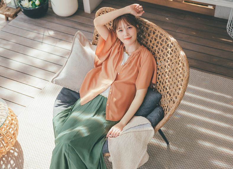 Bạn làm 5 điều này mỗi ngày thì rất có thể bạn đang trở nên giàu lên mà không nhận ra- Ảnh 2.