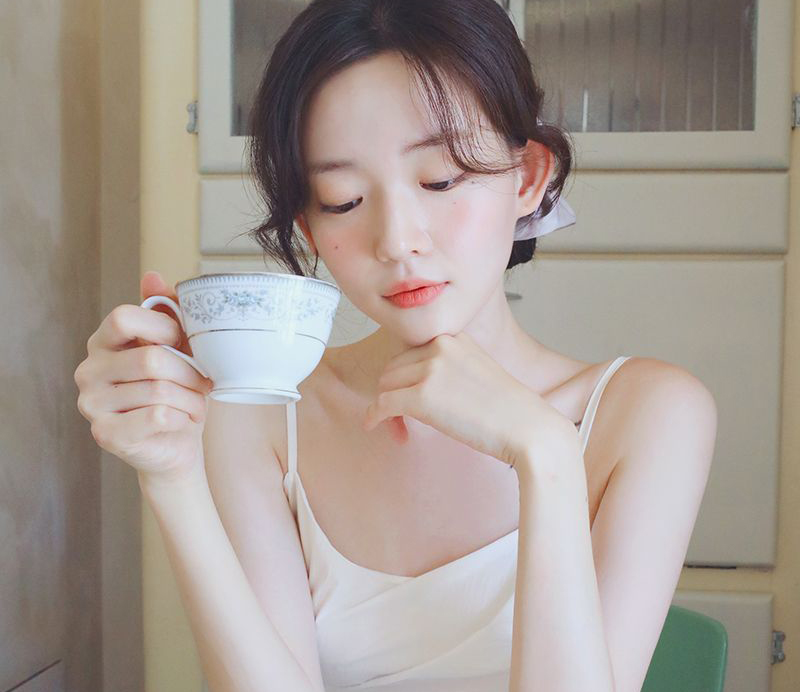 3 loại nước uống khi vừa thức dậy buổi sáng giúp "tống khứ" mỡ thừa và độc tố, xoa dịu đường ruột- Ảnh 2.