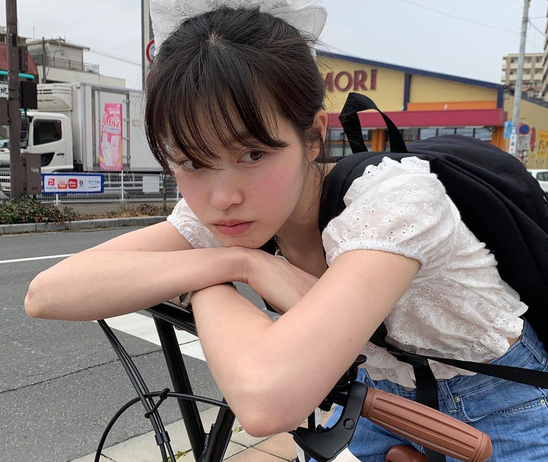 6 thay đổi là "LỜI CẦU CỨU" của thận trước ung thư nhưng nhiều người xem nhẹ- Ảnh 2.