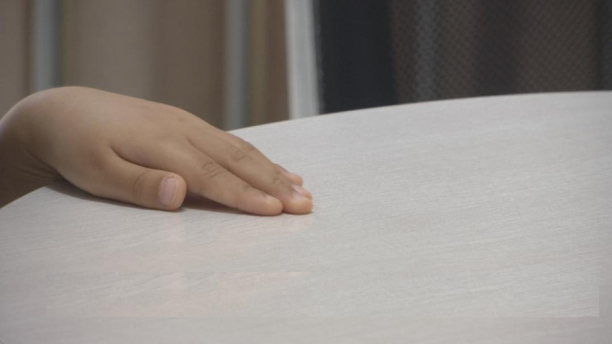 Bé gái 6 tuổi dậy thì sớm vì nửa năm uống loại sữa nhiều bố mẹ Bé gái 6 tuổi dậy thì sớm vì nửa năm uống loại sữa nhiều bố mẹ