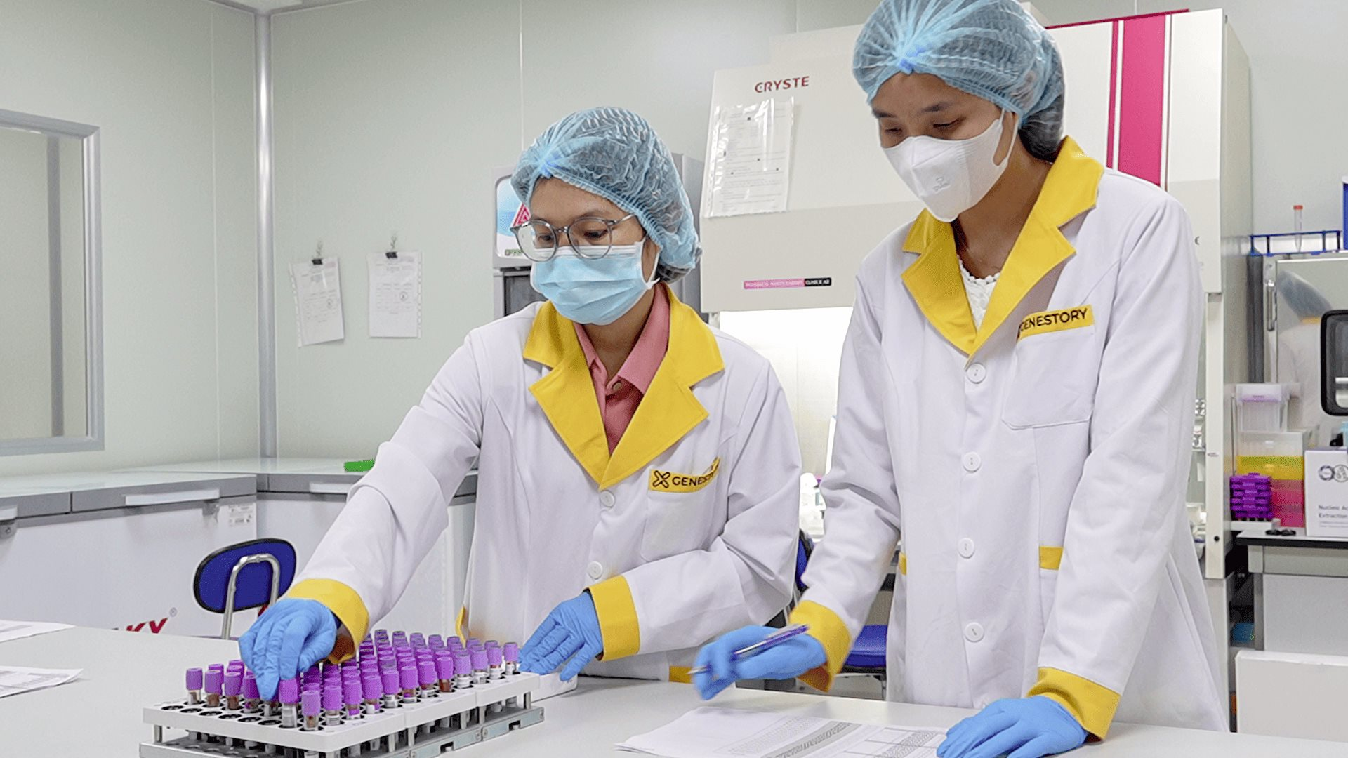 Một DN Việt thực hiện dự án đặc biệt của Bộ Công an, xoa dịu nỗi đau cho hàng nghìn gia đình liệt sĩ- Ảnh 1.