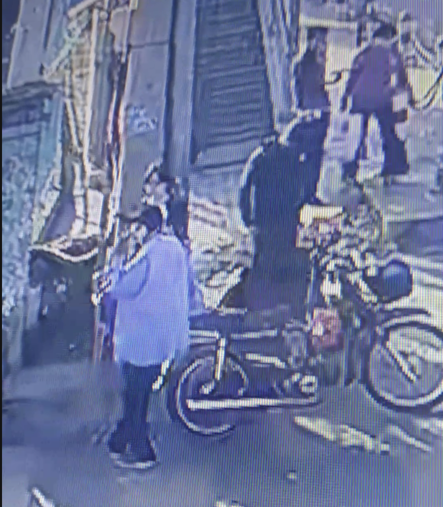 Vụ bé gái 13 tuổi mất tích bí ẩn ở Hà Nội: Nghi đã vào Long An, người mẹ chia sẻ thêm nhiều thông tin bất ngờ- Ảnh 2.