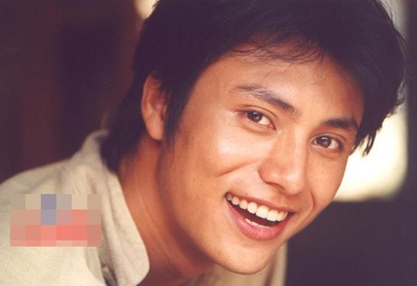 13 năm, danh tính mẹ ruột của con trai diễn viên này là 