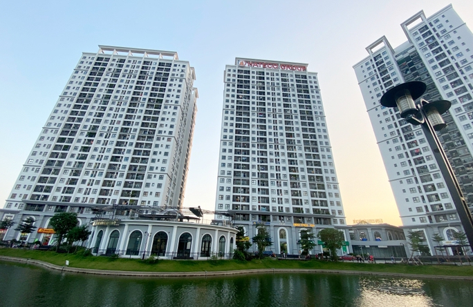 Những nguồn thu nhập nào sẽ được miễn thuế thu nhập cá nhân?- Ảnh 1.
