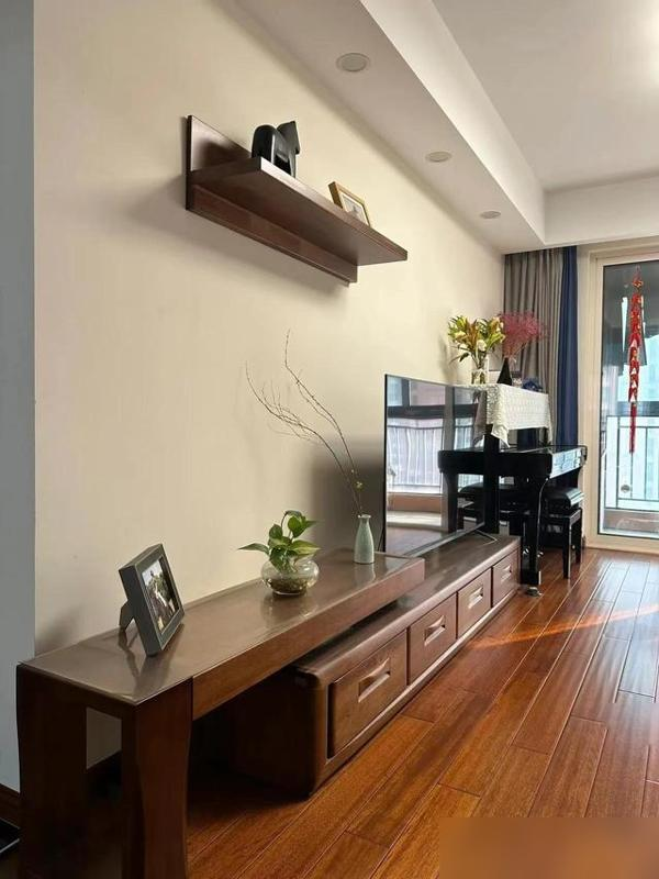 Ngôi nhà 60m² của người phụ nữ 60 tuổi: Không lộng lẫy nhưng sạch sang hơn cả biệt thự- Ảnh 2. Ngôi nhà 60m² của người phụ nữ 60 tuổi: Không lộng lẫy nhưng sạch sang hơn cả biệt thự- Ảnh 2.