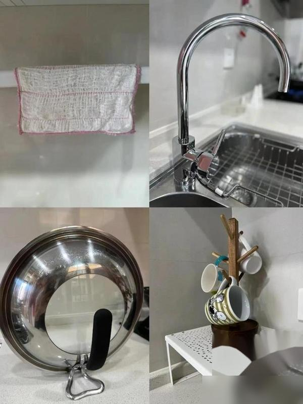 Ngôi nhà 60m² của người phụ nữ 60 tuổi: Không lộng lẫy nhưng sạch sang hơn cả biệt thự- Ảnh 11. Ngôi nhà 60m² của người phụ nữ 60 tuổi: Không lộng lẫy nhưng sạch sang hơn cả biệt thự- Ảnh 11.