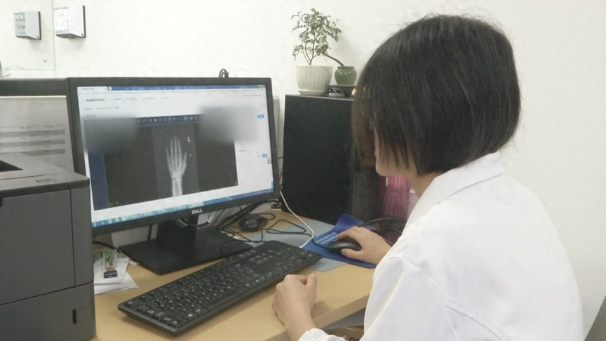 Bé gái 6 tuổi dậy thì sớm vì nửa năm uống loại sữa nhiều bố mẹ Bé gái 6 tuổi dậy thì sớm vì nửa năm uống loại sữa nhiều bố mẹ