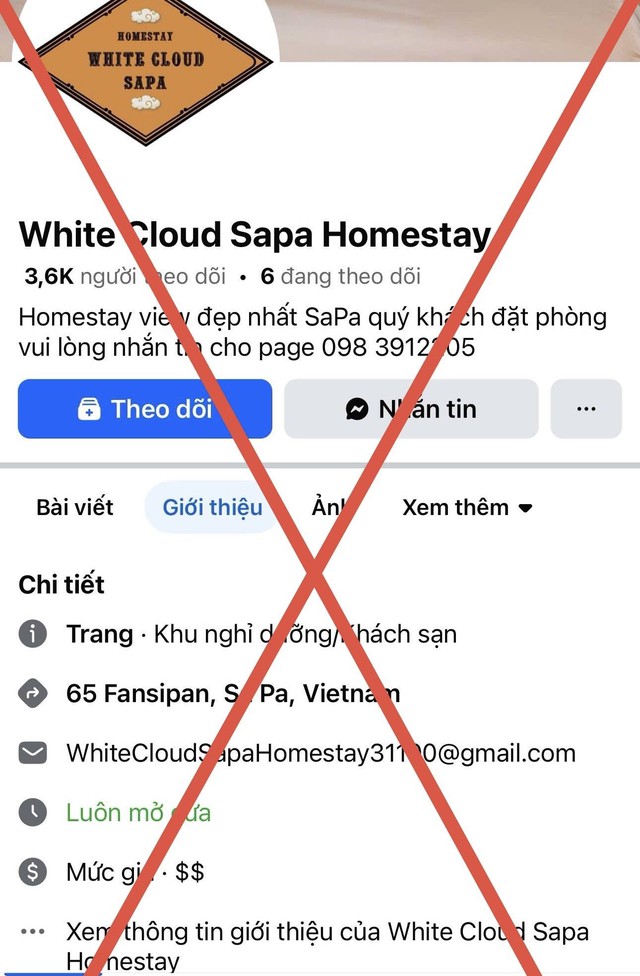 Khám xét nơi ở của Quách Thị Thu và em gái- Ảnh 3.