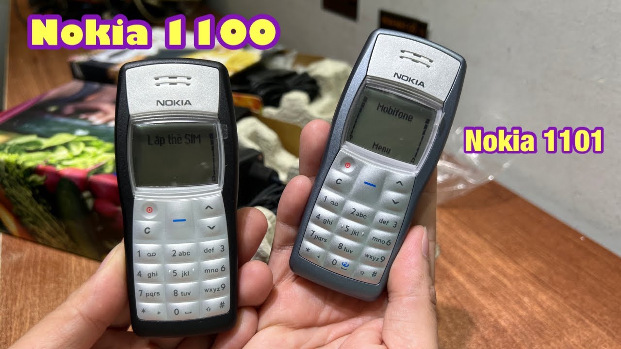 Mẫu điện thoại bán chạy hơn cả iPhone, gắn liền với kỷ niệm của nhiều người Việt- Ảnh 2. Mẫu điện thoại bán chạy hơn cả iPhone, gắn liền với kỷ niệm của nhiều người Việt- Ảnh 2.