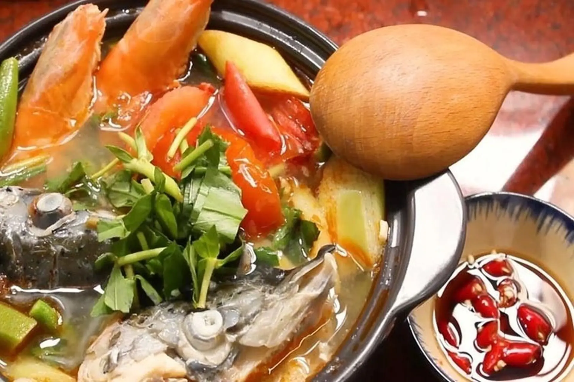 Mỹ đánh giá đây là loài cá "tốt hơn cả cá hồi", ngọt thịt ít xương, đi chợ thấy nên mua ngay- Ảnh 2. Mỹ đánh giá đây là loài cá "tốt hơn cả cá hồi", ngọt thịt ít xương, đi chợ thấy nên mua ngay- Ảnh 2.