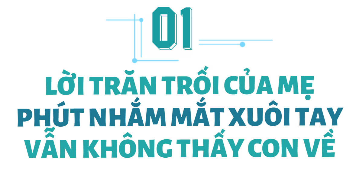 Khi mỗi giọt máu kể lại lịch sử: Người Việt chinh phục công nghệ lõi để trả lại tên tuổi người đã khuất- Ảnh 1. Khi mỗi giọt máu kể lại lịch sử: Người Việt chinh phục công nghệ lõi để trả lại tên tuổi người đã khuất- Ảnh 1.