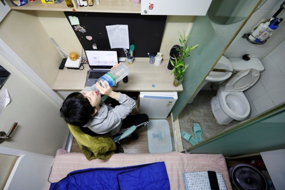 Xôn xao chuyện Xôn xao chuyện