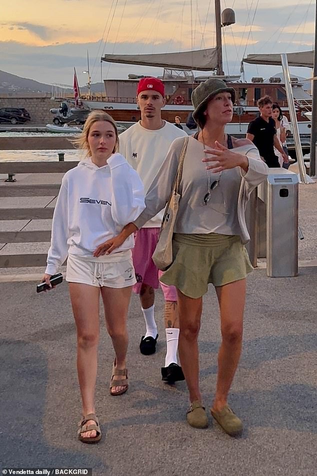 Paparazzi Paparazzi