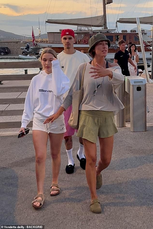 Paparazzi Paparazzi